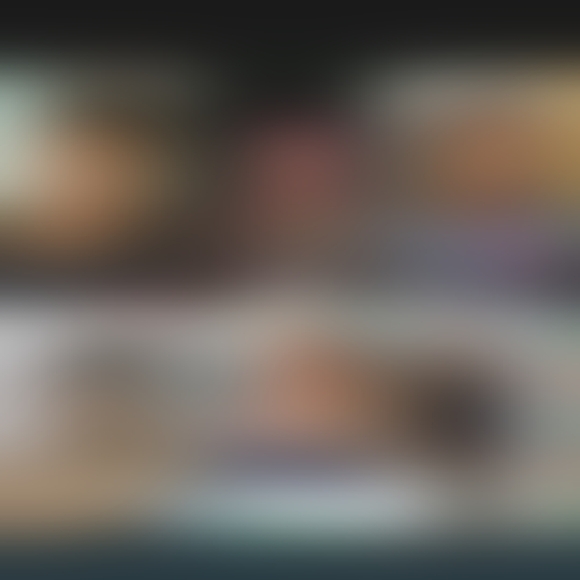 Meet your Posher, Jami!! - Picture 3 of 4